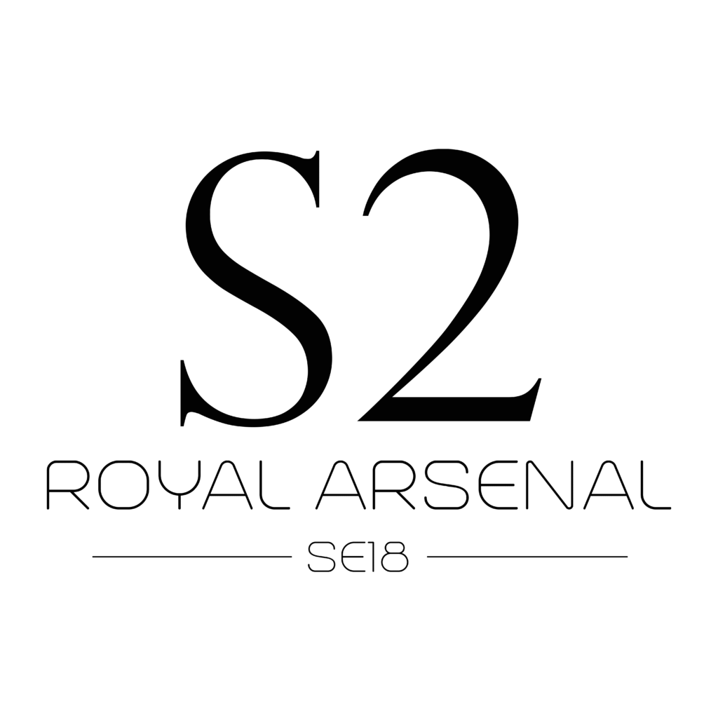 S2-Royal-Arsenal-Logo-With-Background