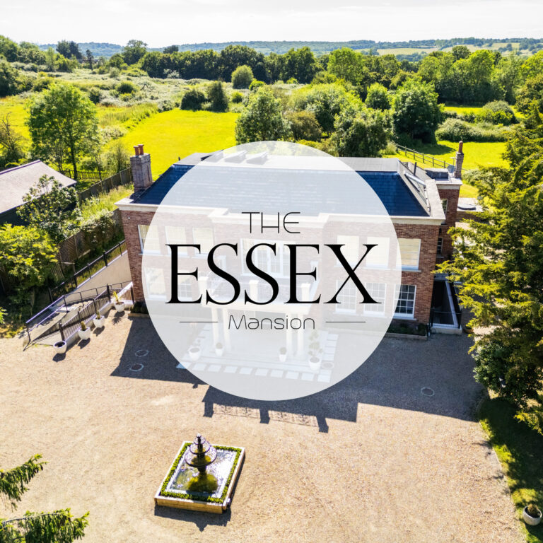 The-Essex-Mansion-Logo-With-Image-scaled